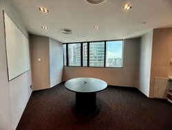 Republic Plaza (D1), Office #455331051